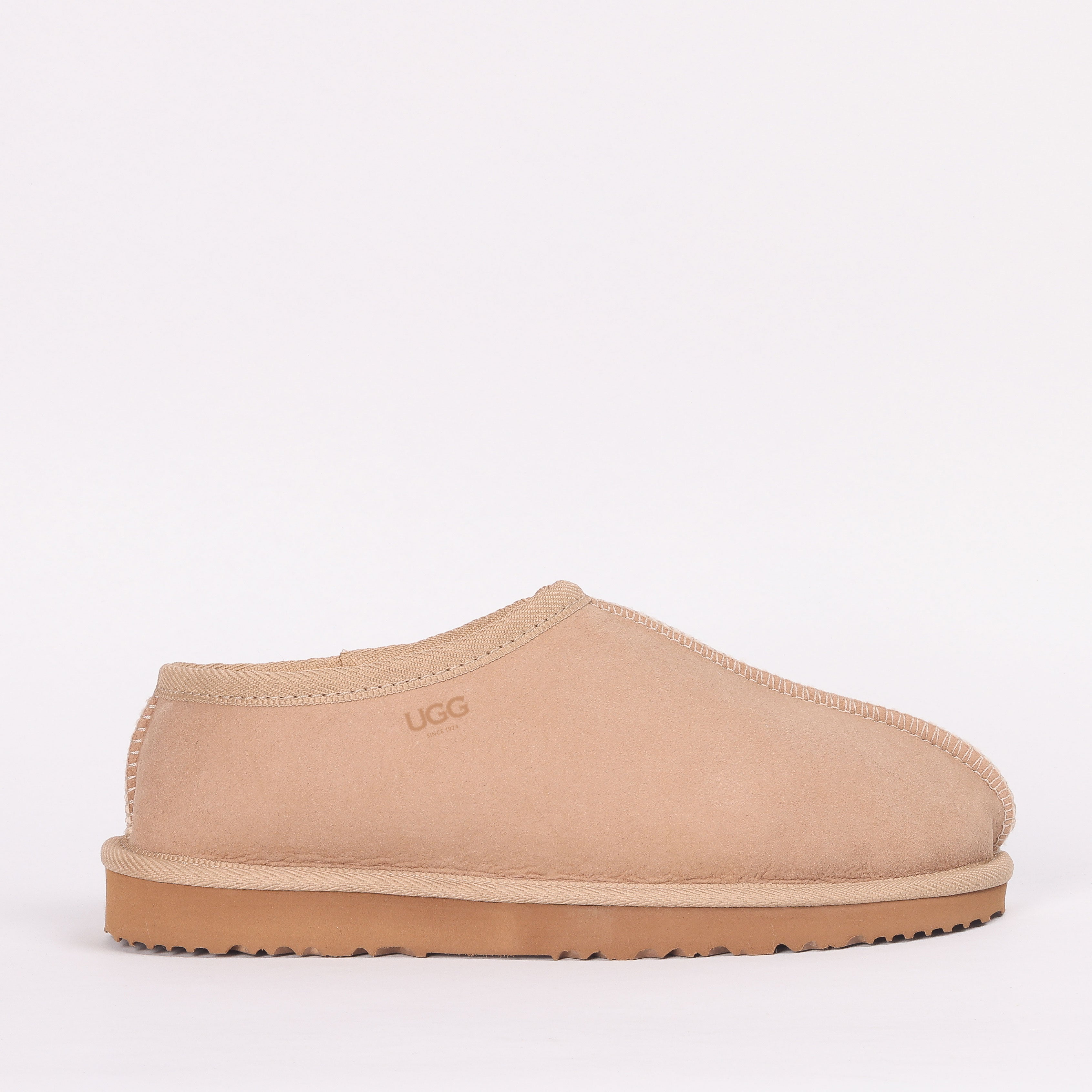 Ugg australia shop women's slippers