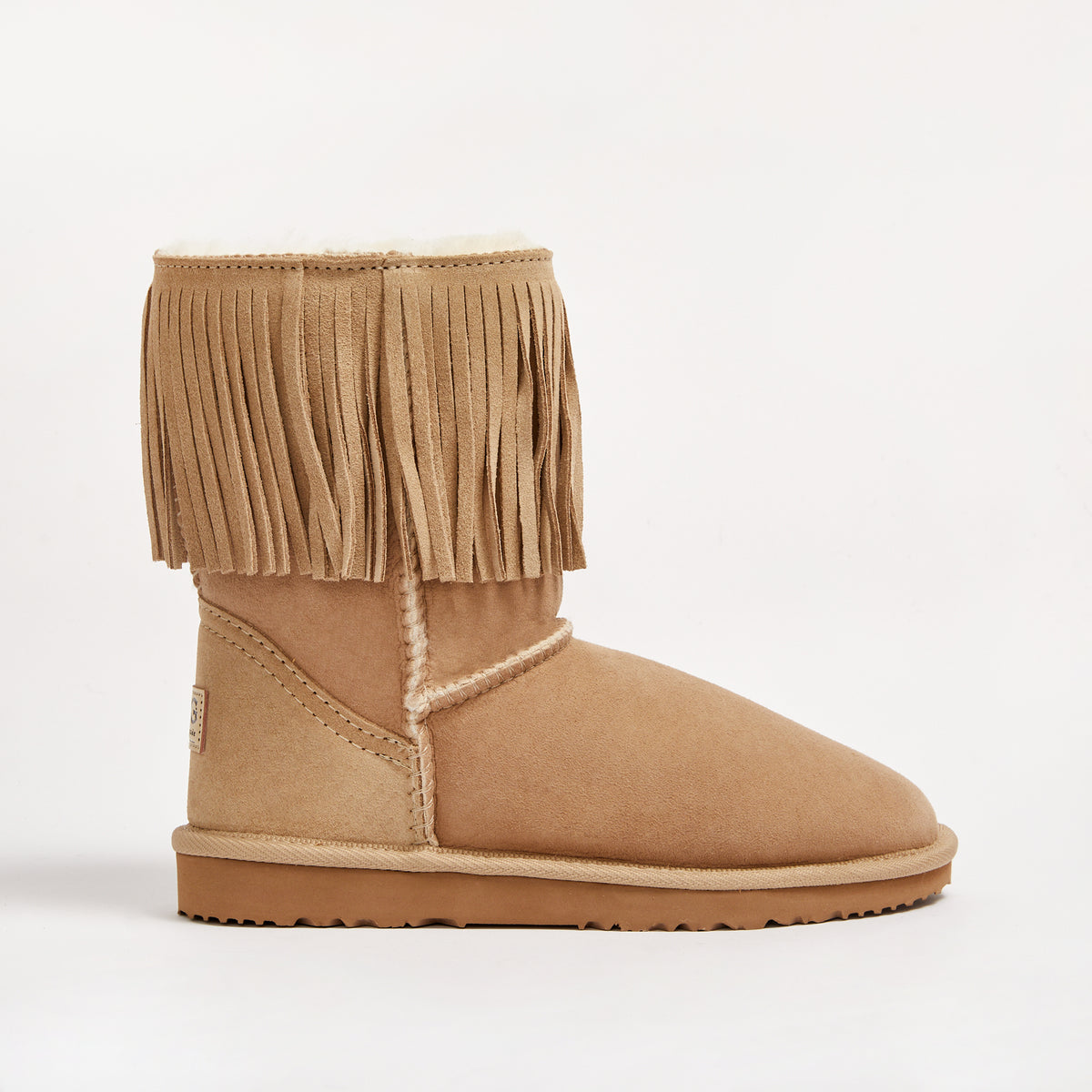 Emu ugg sale boots factory outlet