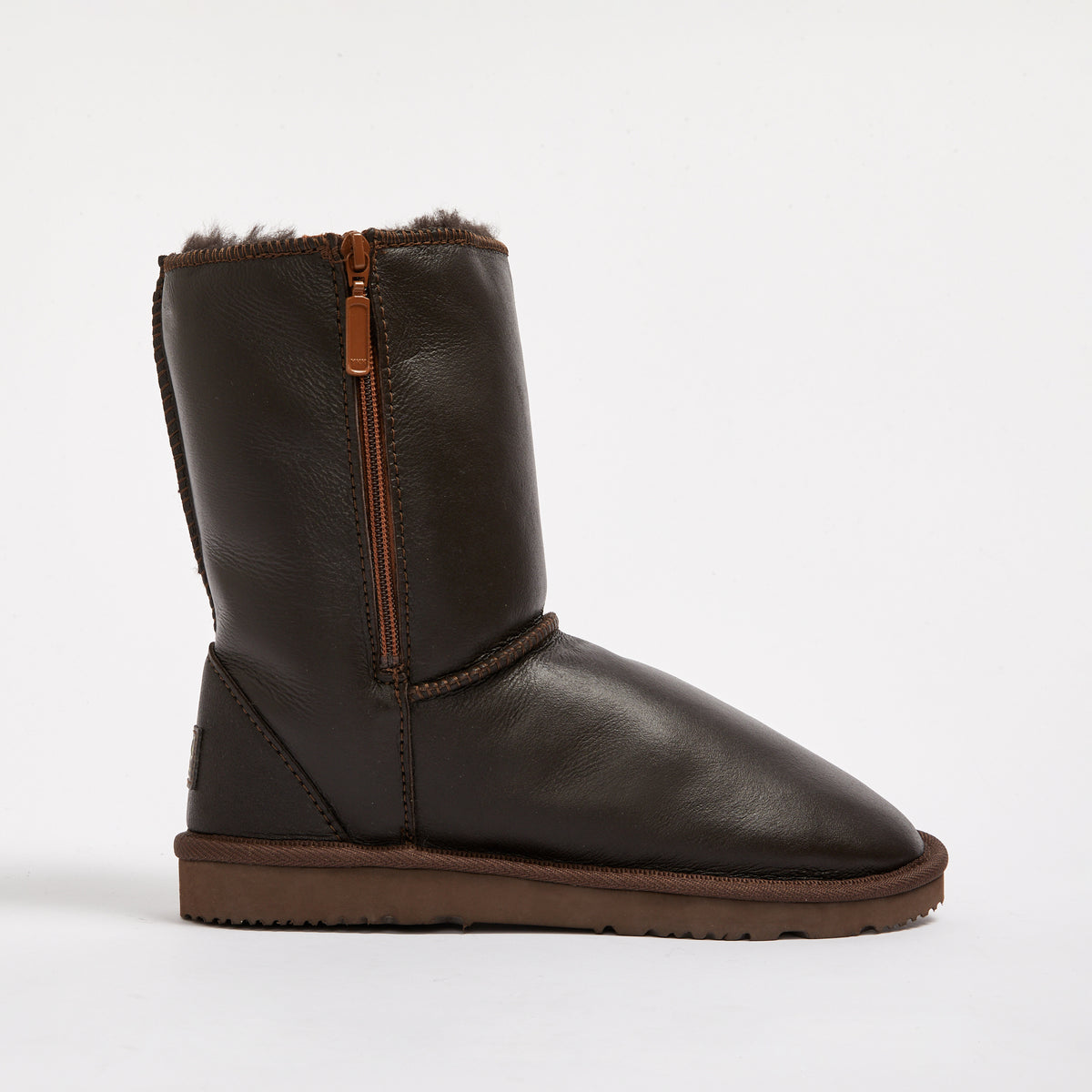 Australia ugg outlet boots uk