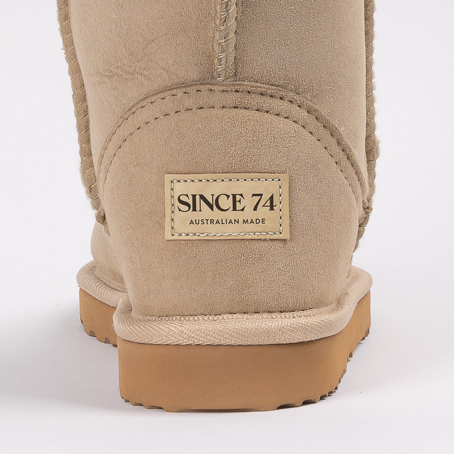 Design your own uggs best sale