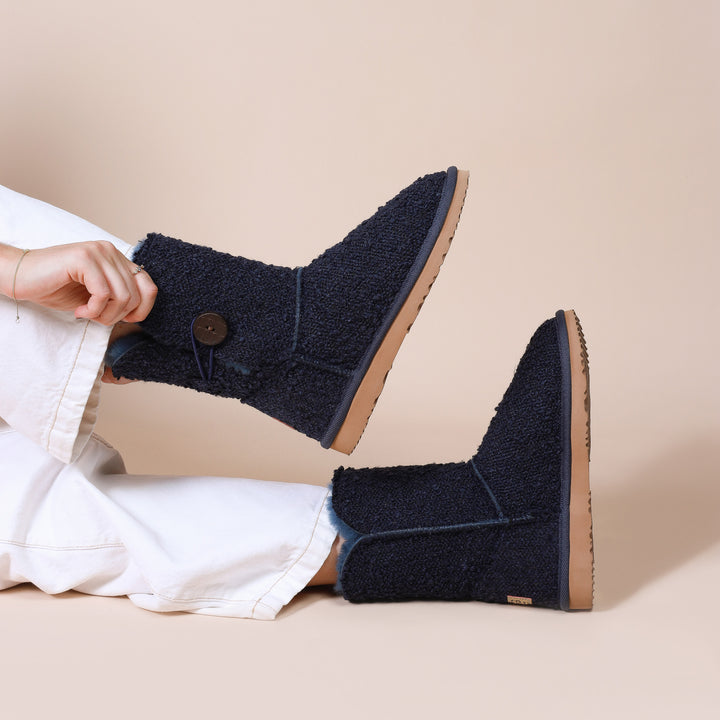 Choosing the Perfect UGGs for Your Baby or Toddler – UGG Since 1974