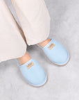 Women's Classic Slipper Colours