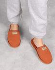 Women's Classic Slipper Colours