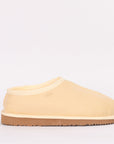 Women's Taryn Slipper