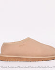 Women's Taryn Slipper