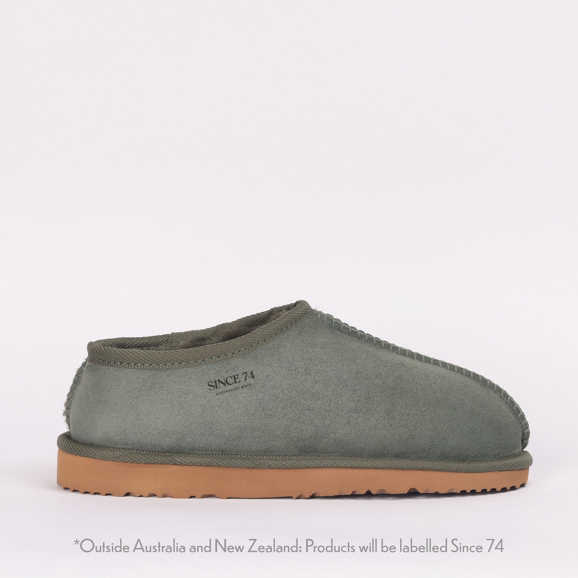 Women&#39;s Taryn Slipper