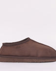 Women's Taryn Slipper