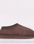 Women's Taryn Slipper