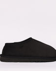 Women's Taryn Slipper