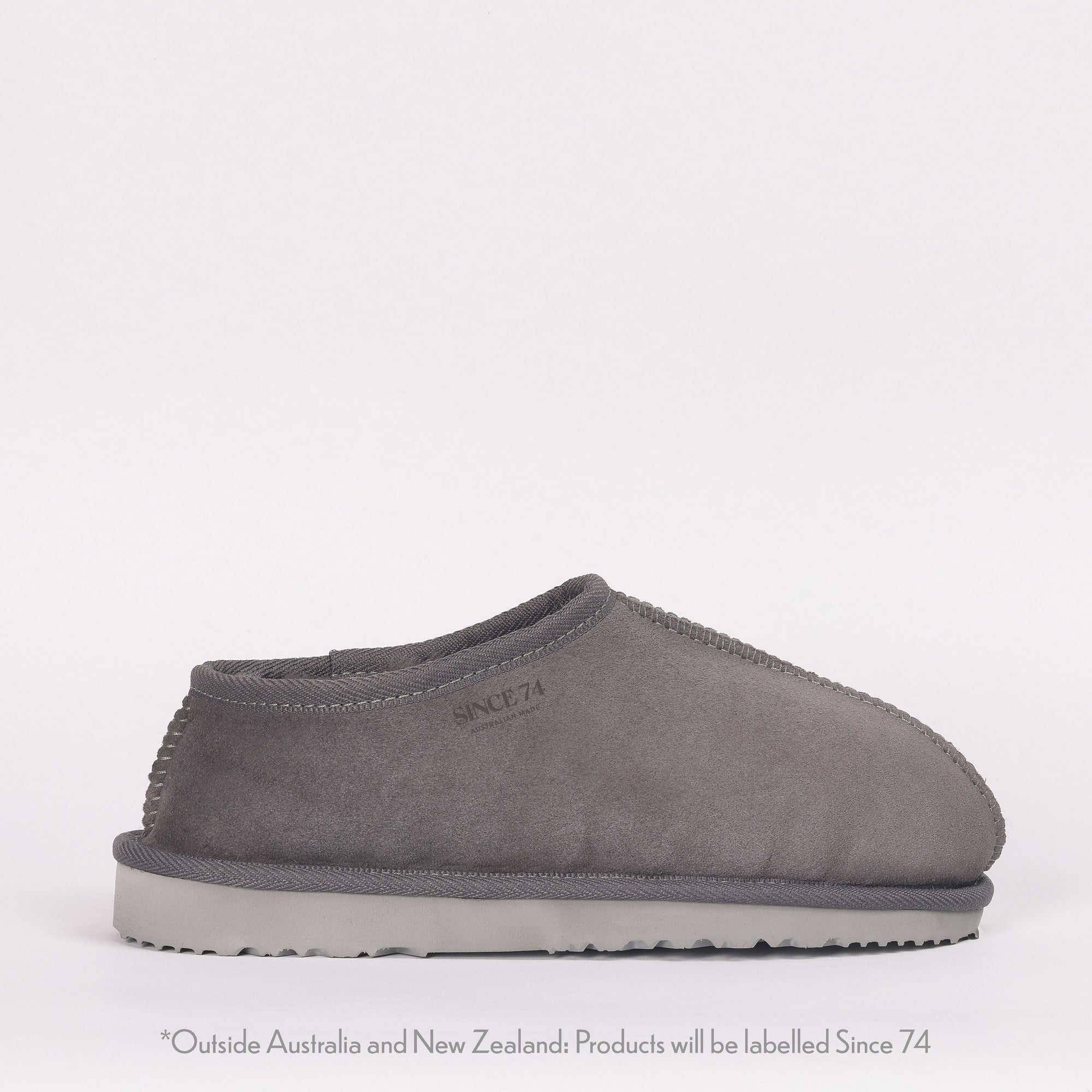 Women&#39;s Taryn Slipper