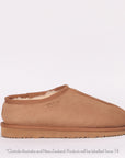 Women's Taryn Slipper