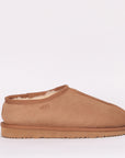 Women's Taryn Slipper