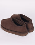 Women's Taryn Slipper