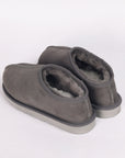 Women's Taryn Slipper