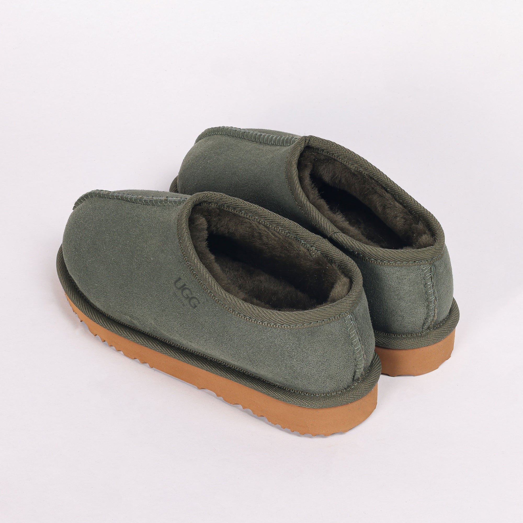 Women&#39;s Taryn Slipper