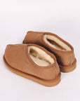 Women's Taryn Slipper