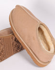 Women's Taryn Slipper