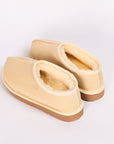 Women's Taryn Slipper