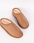 Women's Taryn Slipper