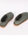 Women's Taryn Slipper