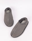 Women's Taryn Slipper