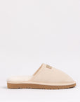 Women's Limited Edition Heritage Classic Slipper Natural