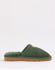 Women's Limited Edition Heritage Classic Slipper Natural