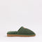 Women's Limited Edition Heritage Classic Slipper Natural