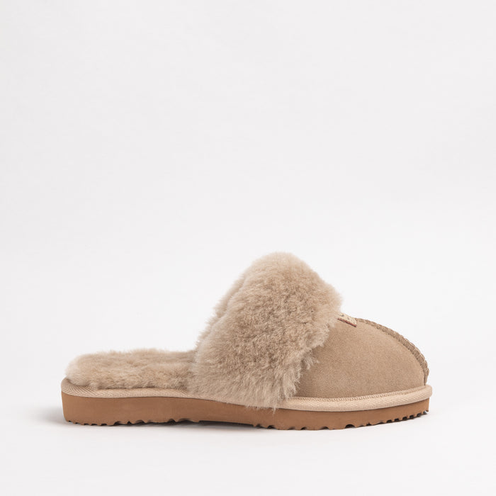 Women&#39;s Limited Edition Heritage Designer Slipper