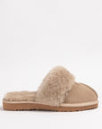 Women's Limited Edition Heritage Designer Slipper