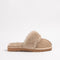 Women's Limited Edition Heritage Designer Slipper