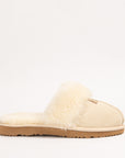 Women's Limited Edition Heritage Designer Slipper