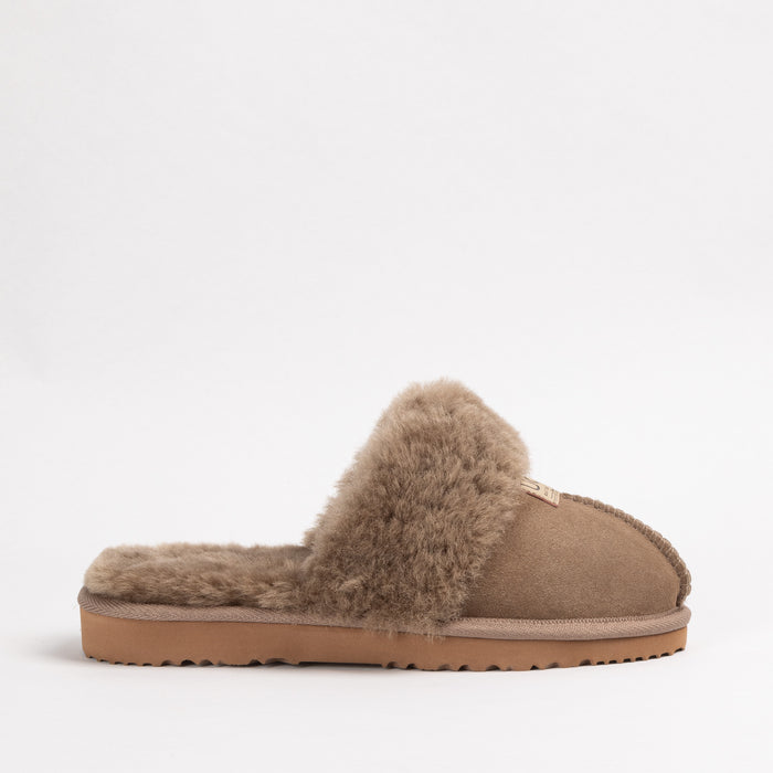 Women&#39;s Limited Edition Heritage Designer Slipper