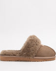 Women's Limited Edition Heritage Designer Slipper