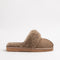 Women's Limited Edition Heritage Designer Slipper