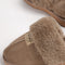 Women's Limited Edition Heritage Designer Slipper