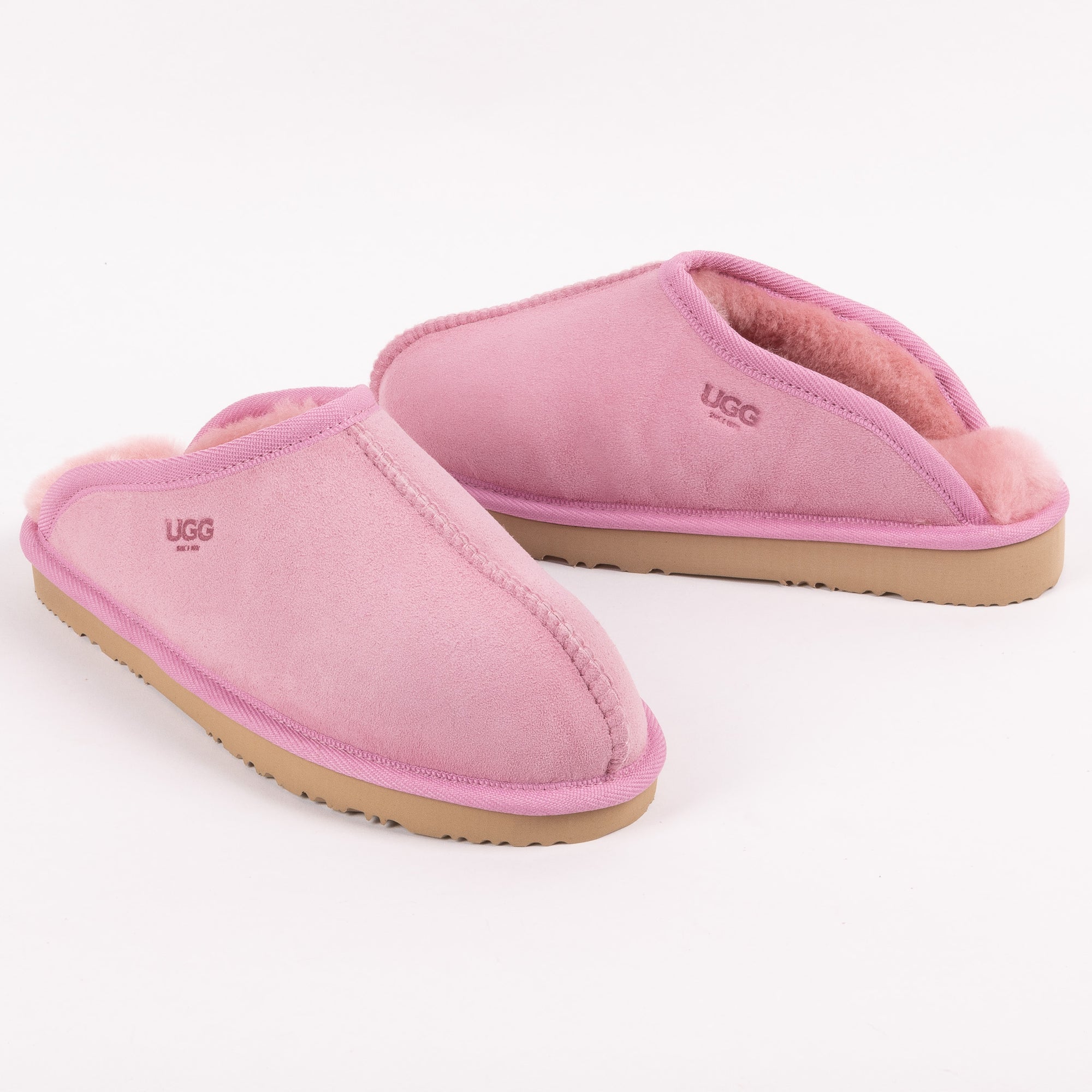 Women&#39;s Charlie Clog