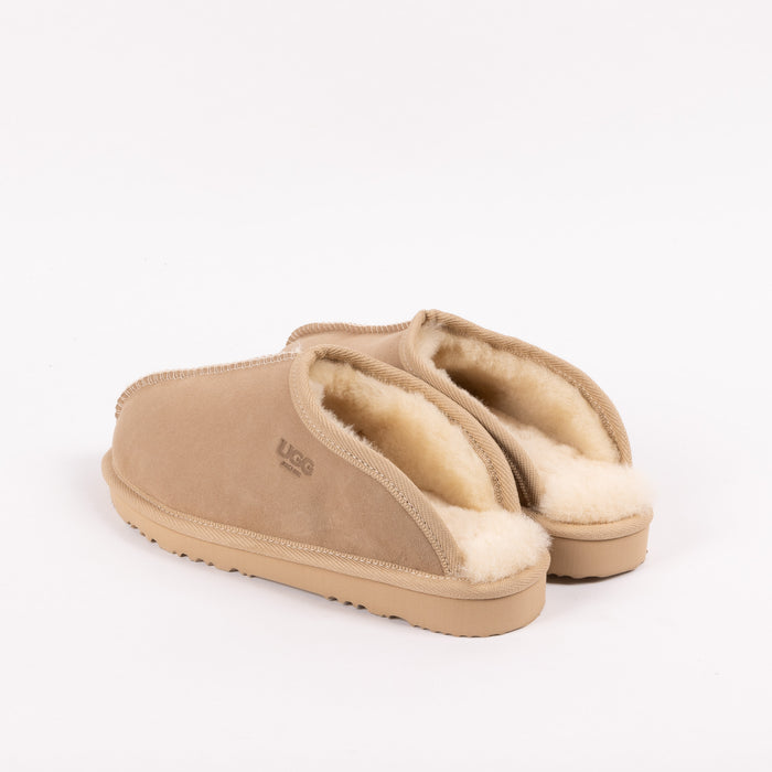 Women&#39;s Charlie Clog