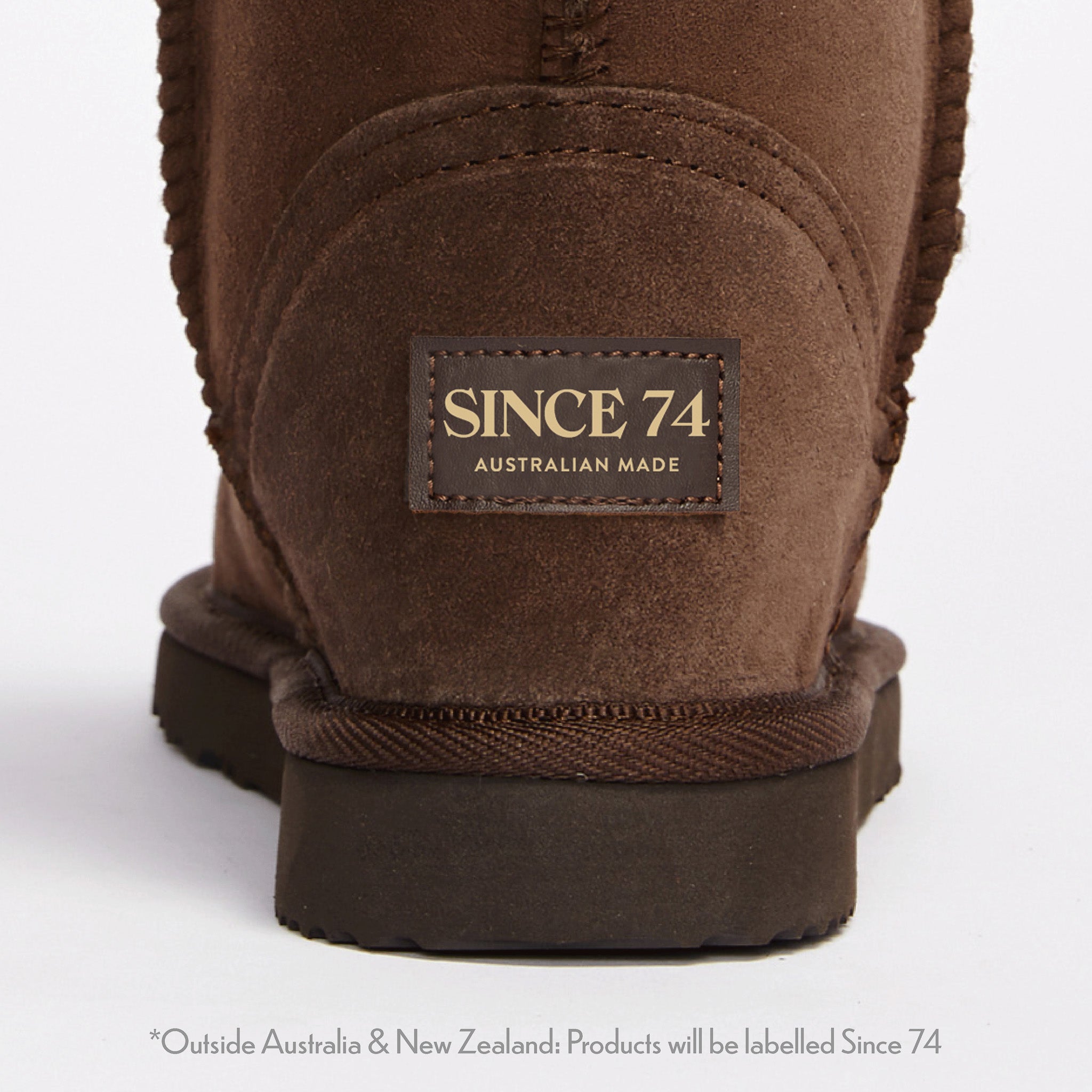 Mens classic tall uggs hotsell