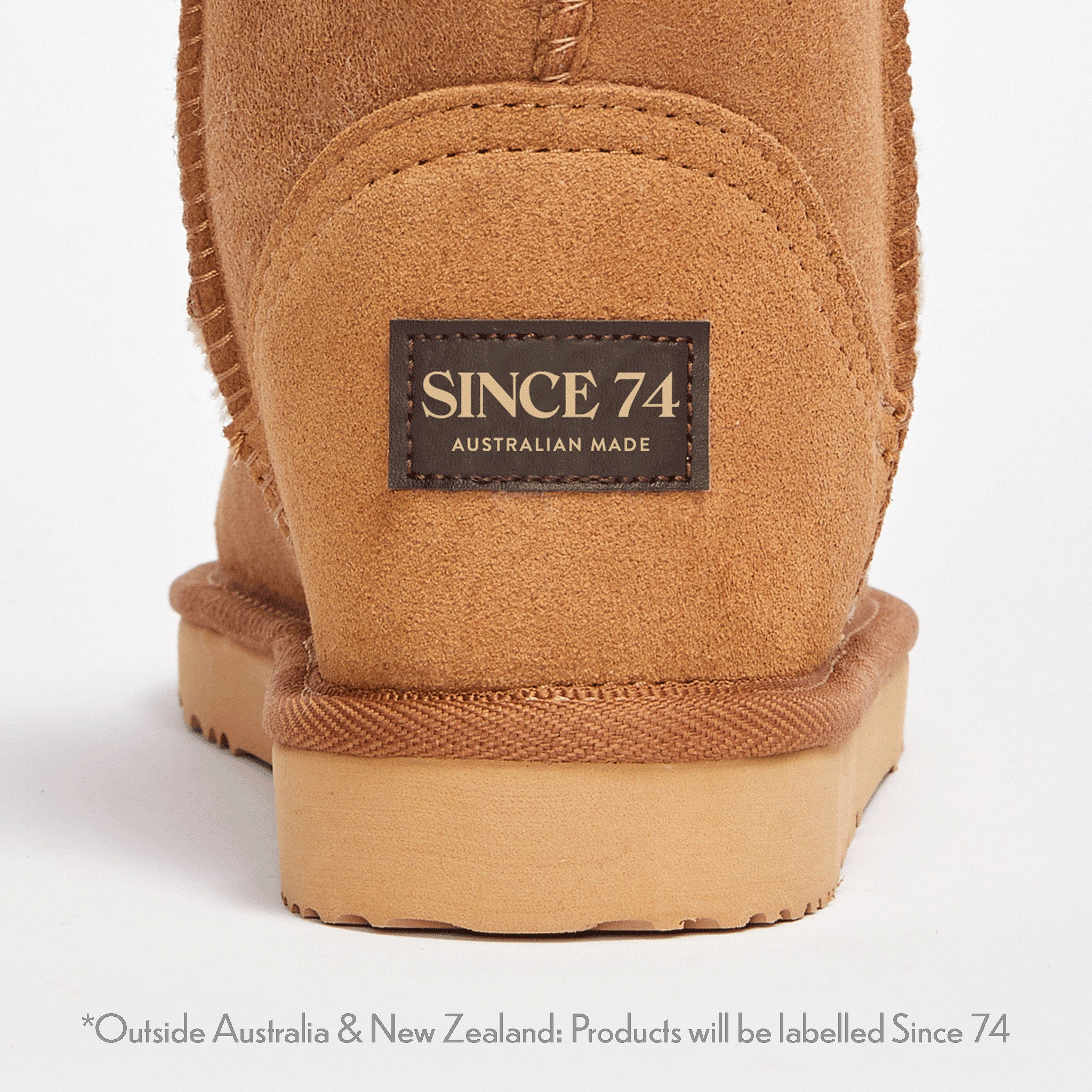 Australian uggs uk sale best sale