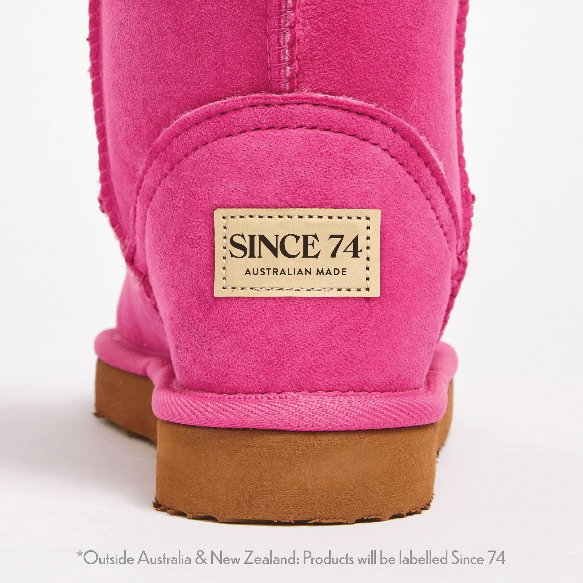 Australian ugg boots uk sale best sale