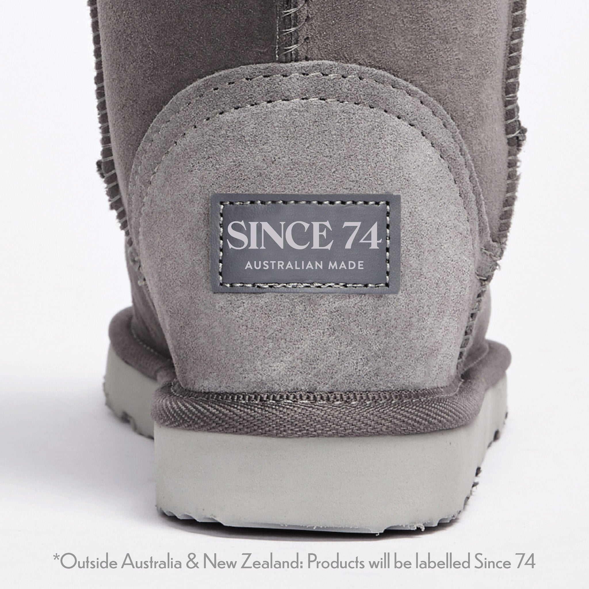 Lightweight ugg boots best sale