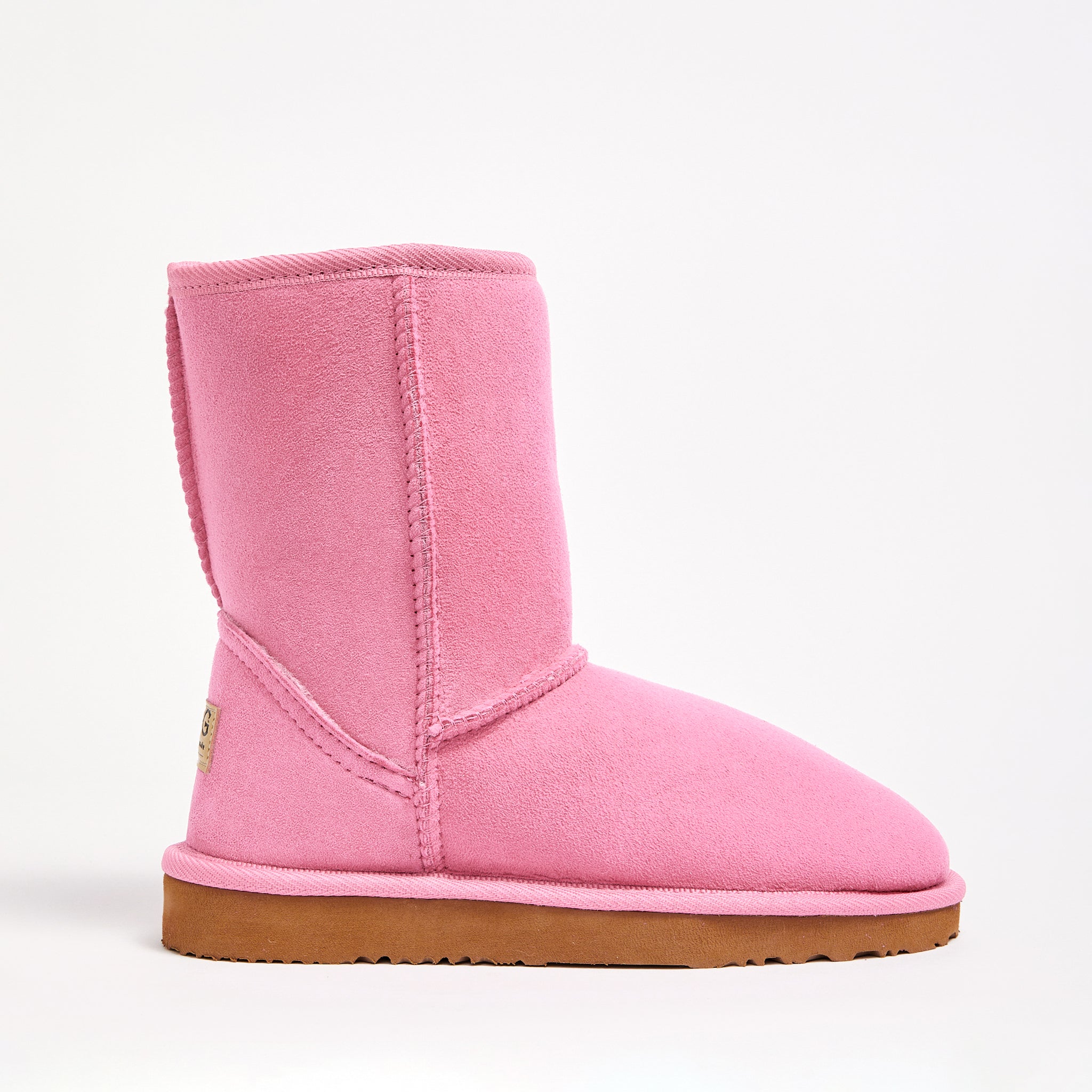 Women s UGG boots Classic mid Colours handmade in Australia UGG Since 1974