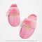 Women's Designer Slipper Colours