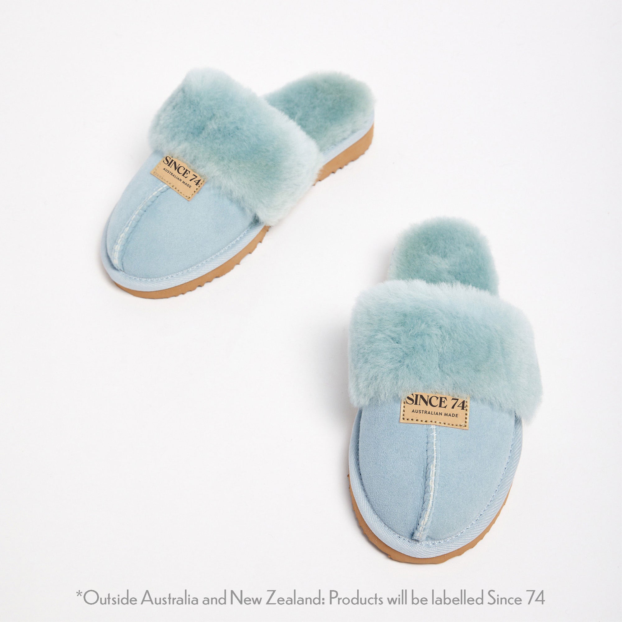 Women&#39;s Limited Edition Polar Designer Slippers