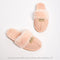 Women's Limited Edition Polar Designer Slippers