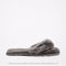 Men's Designer Flip Flop Natural