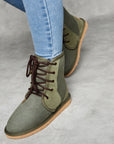 Men's Dusty Mid