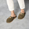 Men's Corduroy Classic Slippers