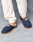 Men's Classic Slipper